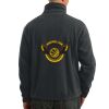 Value Fleece 1/4 Zip Pullover Thumbnail