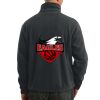 Value Fleece 1/4 Zip Pullover Thumbnail