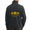 Value Fleece 1/4 Zip Pullover Thumbnail