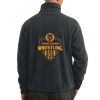 Value Fleece 1/4 Zip Pullover Thumbnail