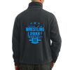 Value Fleece 1/4 Zip Pullover Thumbnail