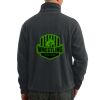 Value Fleece 1/4 Zip Pullover Thumbnail