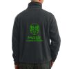 Value Fleece 1/4 Zip Pullover Thumbnail