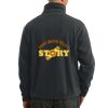 Value Fleece 1/4 Zip Pullover Thumbnail