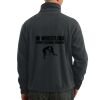 Value Fleece 1/4 Zip Pullover Thumbnail