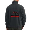 Value Fleece 1/4 Zip Pullover Thumbnail