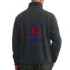 Value Fleece 1/4 Zip Pullover Thumbnail