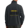 Value Fleece 1/4 Zip Pullover Thumbnail