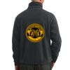 Value Fleece 1/4 Zip Pullover Thumbnail