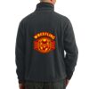 Value Fleece 1/4 Zip Pullover Thumbnail