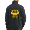 Value Fleece 1/4 Zip Pullover Thumbnail