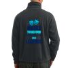 Value Fleece 1/4 Zip Pullover Thumbnail