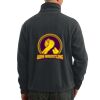 Value Fleece 1/4 Zip Pullover Thumbnail