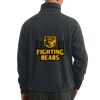 Value Fleece 1/4 Zip Pullover Thumbnail