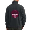 Value Fleece 1/4 Zip Pullover Thumbnail
