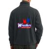 Value Fleece 1/4 Zip Pullover Thumbnail