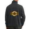 Value Fleece 1/4 Zip Pullover Thumbnail