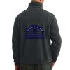 Value Fleece 1/4 Zip Pullover Thumbnail