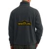 Value Fleece 1/4 Zip Pullover Thumbnail