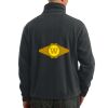 Value Fleece 1/4 Zip Pullover Thumbnail