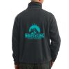 Value Fleece 1/4 Zip Pullover Thumbnail