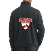 Value Fleece 1/4 Zip Pullover Thumbnail