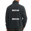 Value Fleece 1/4 Zip Pullover Thumbnail