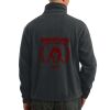 Value Fleece 1/4 Zip Pullover Thumbnail