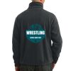 Value Fleece 1/4 Zip Pullover Thumbnail