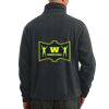 Value Fleece 1/4 Zip Pullover Thumbnail