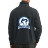 Value Fleece 1/4 Zip Pullover Thumbnail