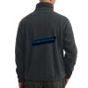 Value Fleece 1/4 Zip Pullover Thumbnail