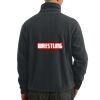 Value Fleece 1/4 Zip Pullover Thumbnail