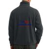 Value Fleece 1/4 Zip Pullover Thumbnail