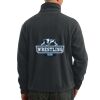 Value Fleece 1/4 Zip Pullover Thumbnail
