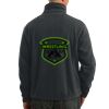 Value Fleece 1/4 Zip Pullover Thumbnail