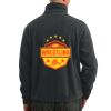 Value Fleece 1/4 Zip Pullover Thumbnail