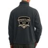 Value Fleece 1/4 Zip Pullover Thumbnail