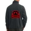 Value Fleece 1/4 Zip Pullover Thumbnail