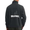 Value Fleece 1/4 Zip Pullover Thumbnail