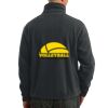 Value Fleece 1/4 Zip Pullover Thumbnail