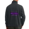 Value Fleece 1/4 Zip Pullover Thumbnail