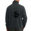 Value Fleece 1/4 Zip Pullover Thumbnail