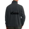 Value Fleece 1/4 Zip Pullover Thumbnail
