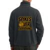 Value Fleece 1/4 Zip Pullover Thumbnail