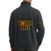Value Fleece 1/4 Zip Pullover Thumbnail