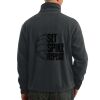 Value Fleece 1/4 Zip Pullover Thumbnail