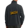 Value Fleece 1/4 Zip Pullover Thumbnail