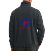 Value Fleece 1/4 Zip Pullover Thumbnail