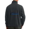 Value Fleece 1/4 Zip Pullover Thumbnail